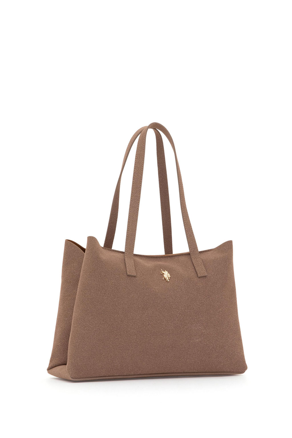 Kad_n Kahverengi _anta - U.s. polo assn фото 2