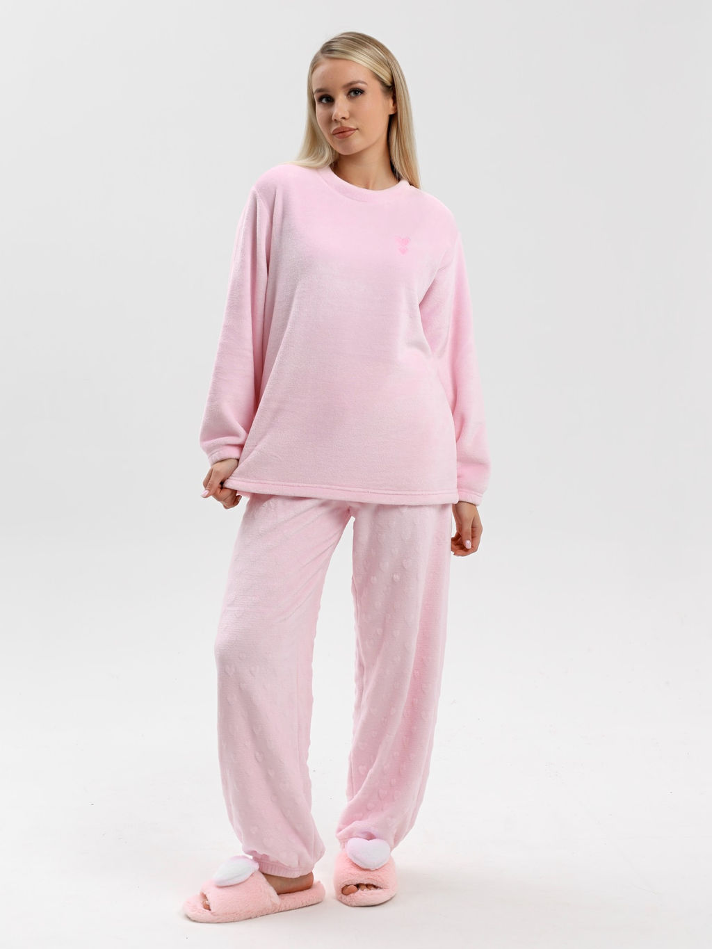 VIOTEX Костюм Ультиматум - Виотекс фото 23