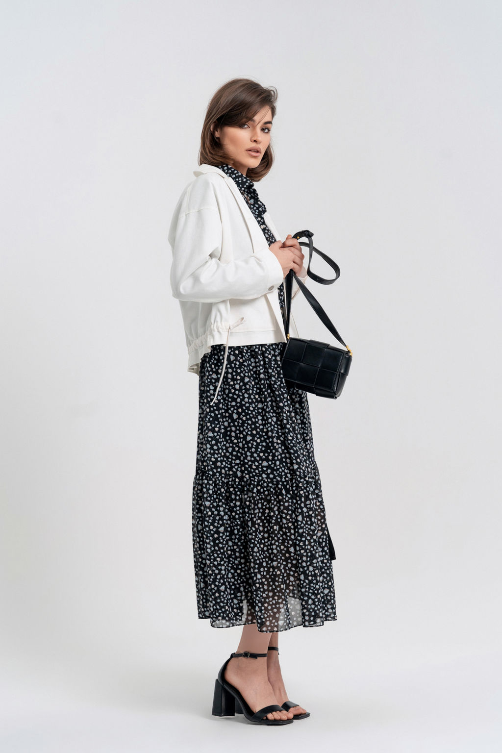 Комплект женский - Deesses фото 2