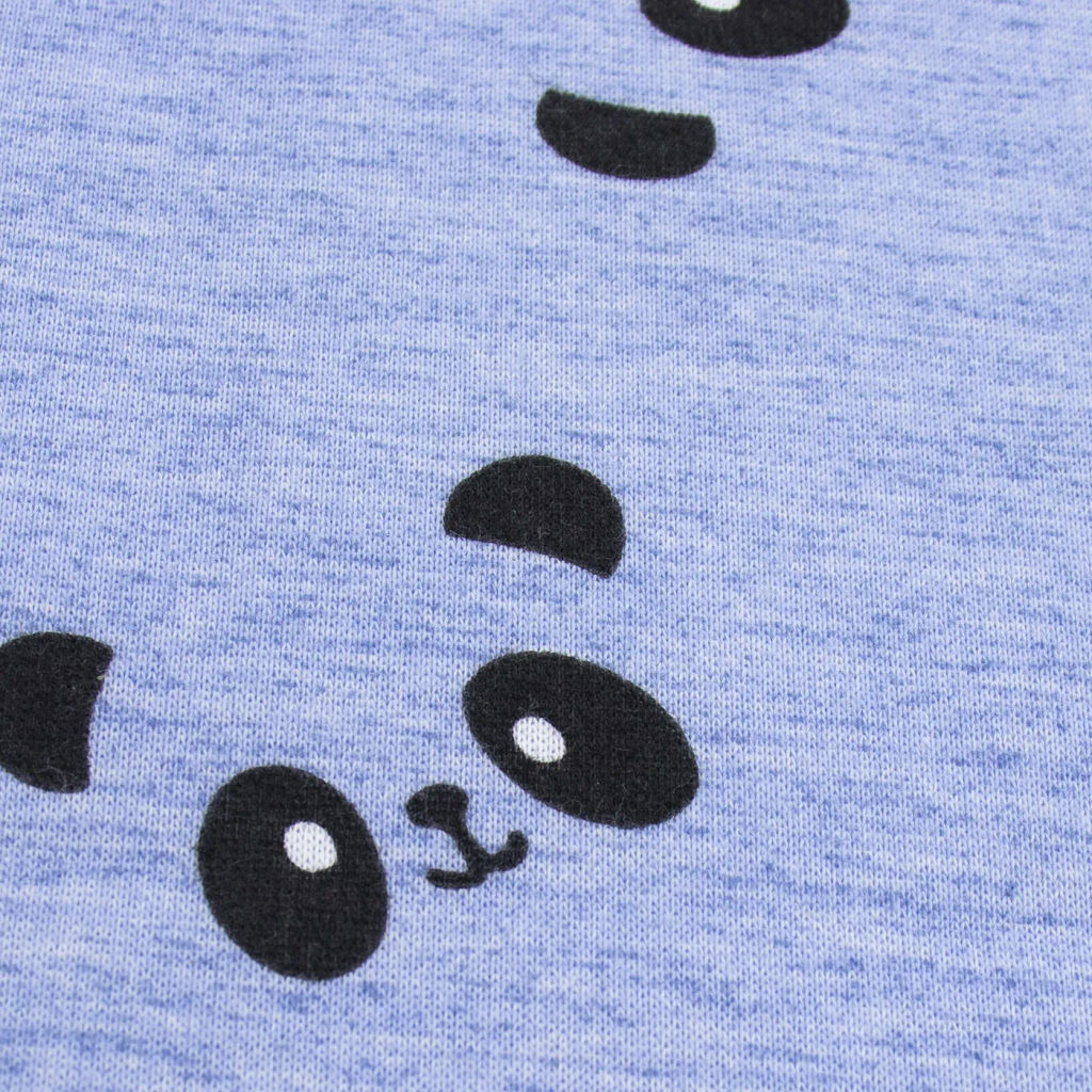 Спальник футер 3х нитка начёс 1581340101 - Youlala фото 10