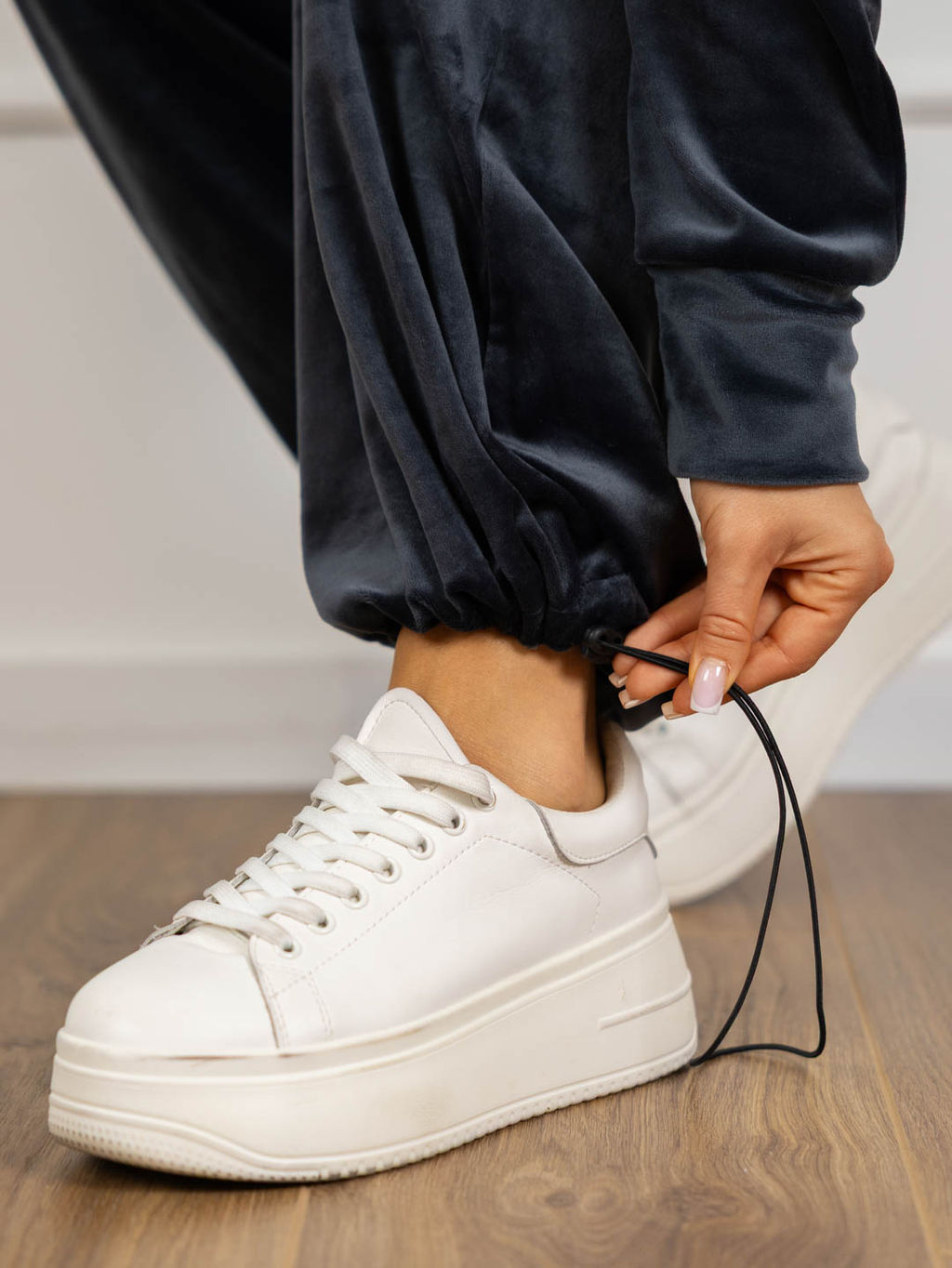 Костюм мод.2089/1