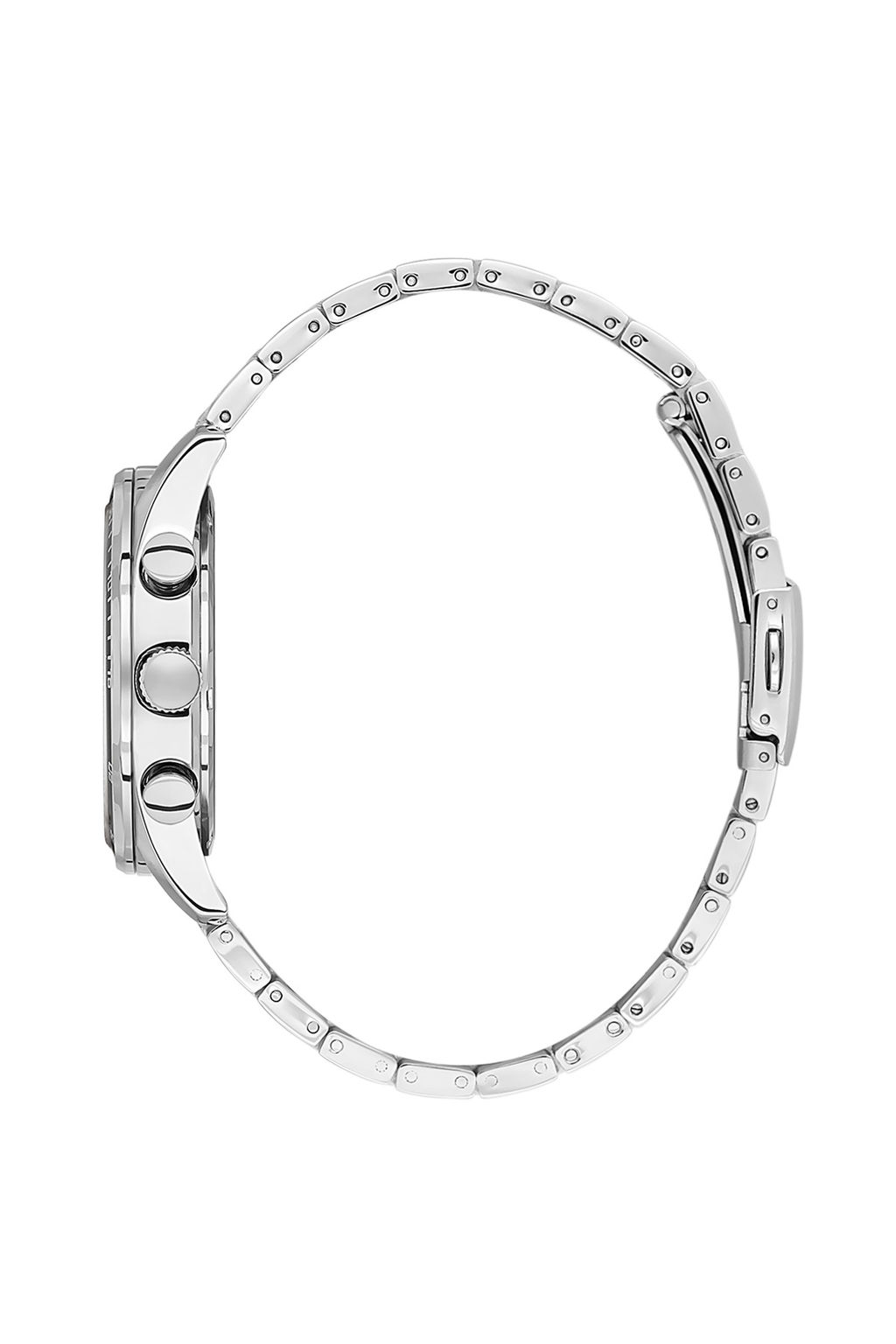 Наручные часы Daniel Klein мужские кварцевые 14220-2