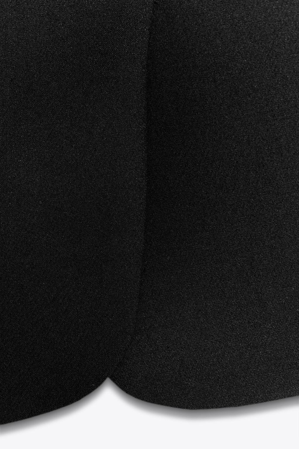 SKORT - Zara фото 15