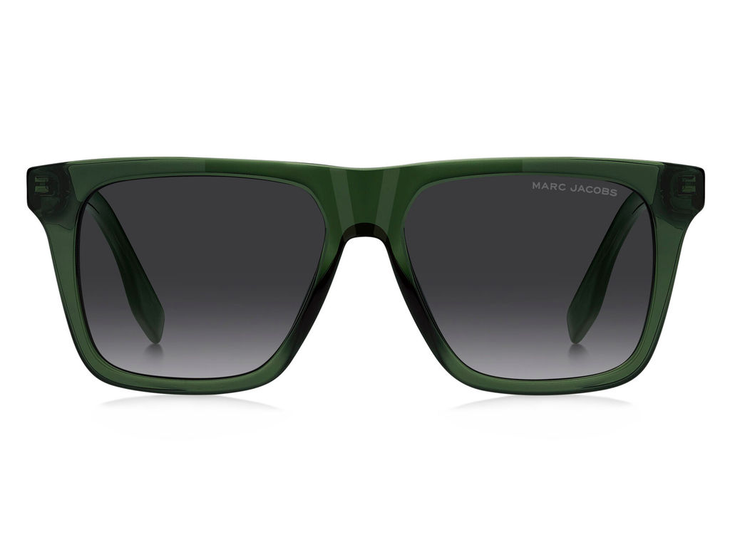 Солнцезащитные очки MARC JACOBS MARC 847/S  фото 2