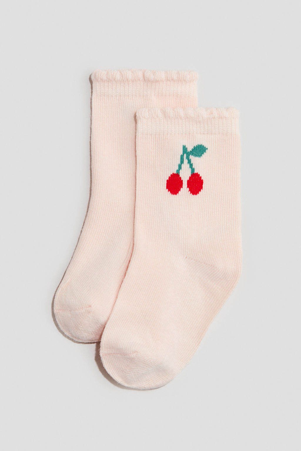 Pack de 4 calcetines