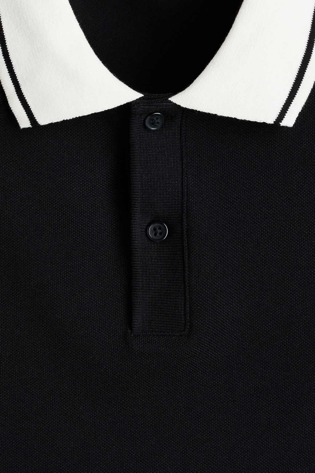 Polo - H&m фото 6