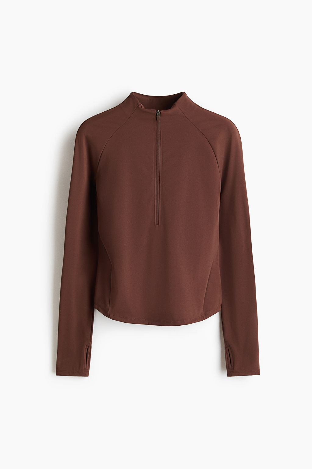 Top de deporte SculptMove - H&m фото 2