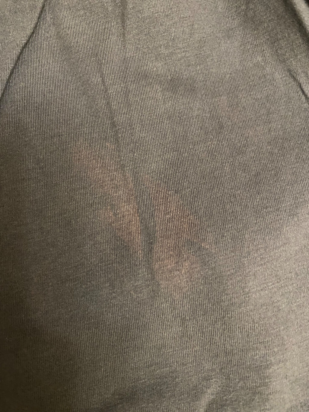 ATLANTIC NMB-039 Домашние шорты Plain. Незначительный БРАК окраски