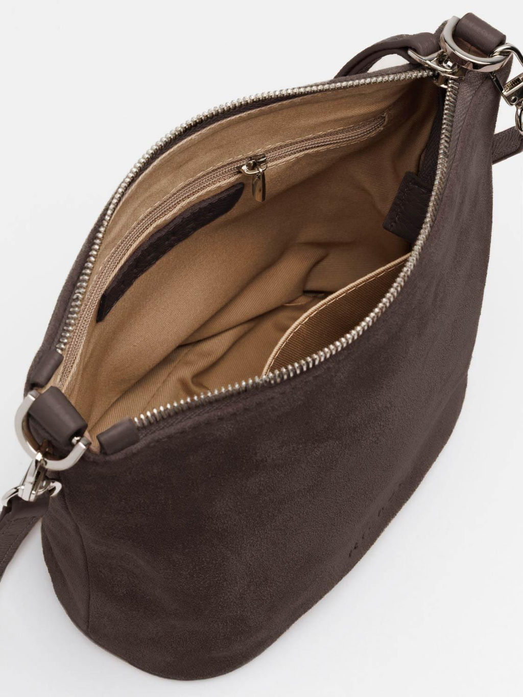 3245LNC 848835 Коричневый