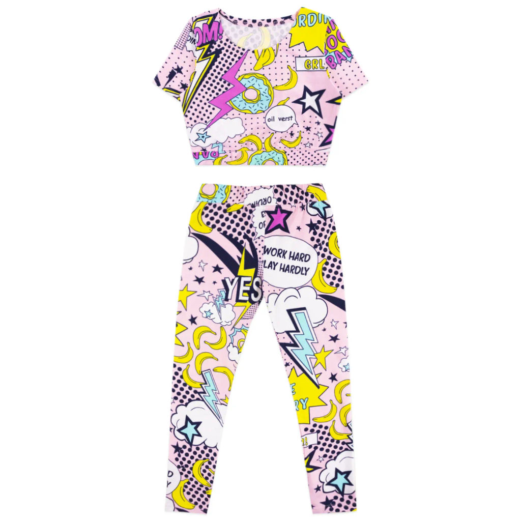 Комплект кулирка 8448100101 - Youlala фото 11