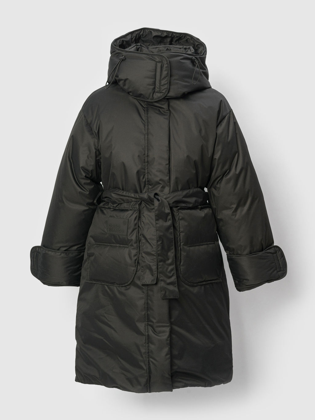 ПАЛЬТО ФАЛКОН