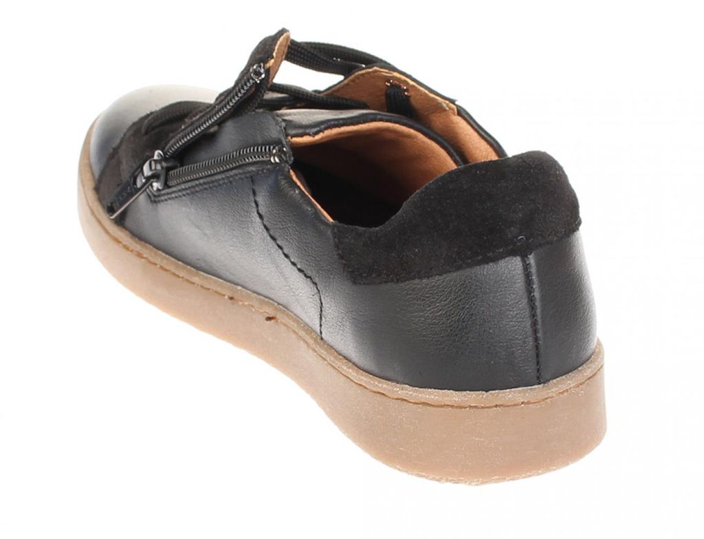 Дерби Ralf Ringer 873129ЧН  фото 3