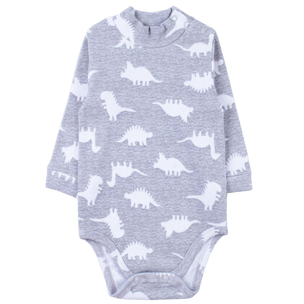 Боди кашкорсе 1316400305 - Youlala фото 2