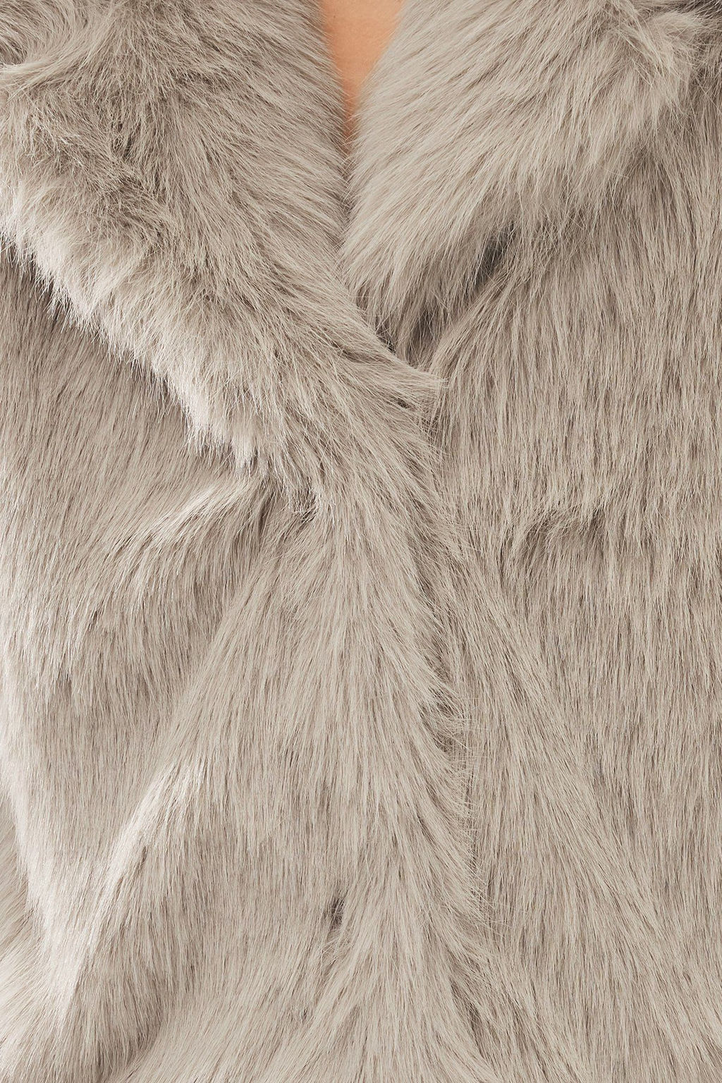 Koyu Kahverengi Regular Kal?p Kurk Mont TWOAW25MO00158 - Trendyolmilla фото 3