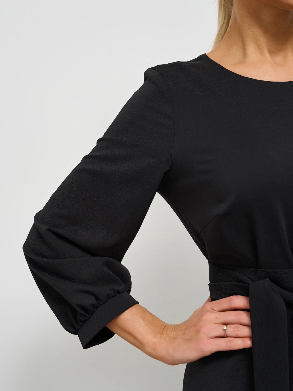 JETTY Платье фото 12