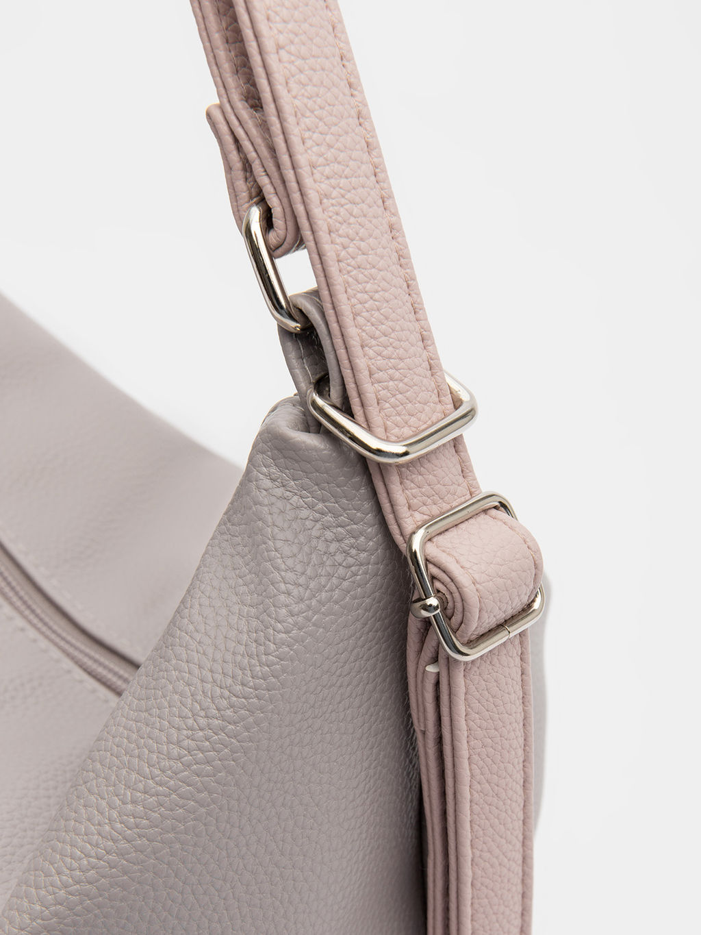 1494 92 54/93 42 Сумка женская