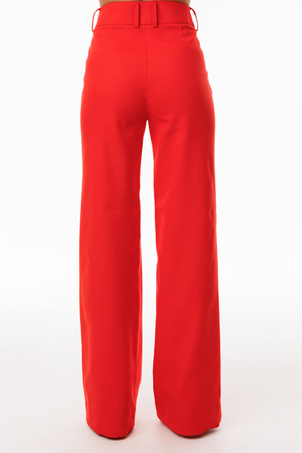 Брюки 3070 - Eola фото 7