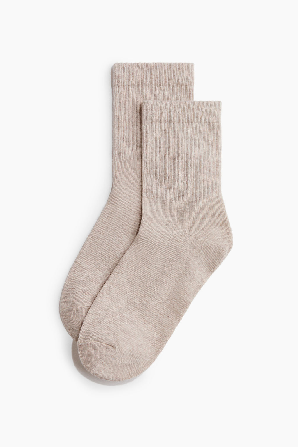 Pack de 5 calcetines - H&m фото 6