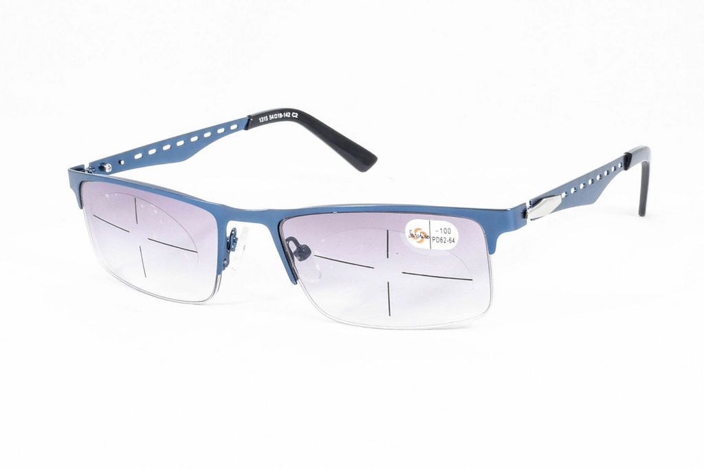 *SUNSHINE 1315 C2 ТОНИРОВКА 54-19-142