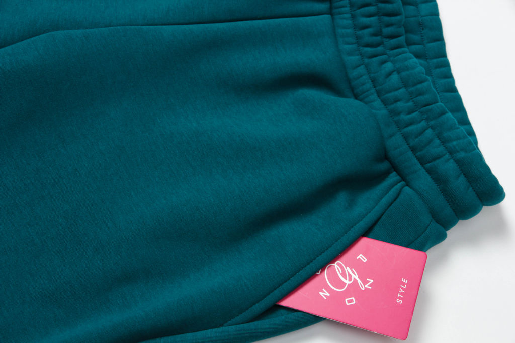 Костюм утепленный