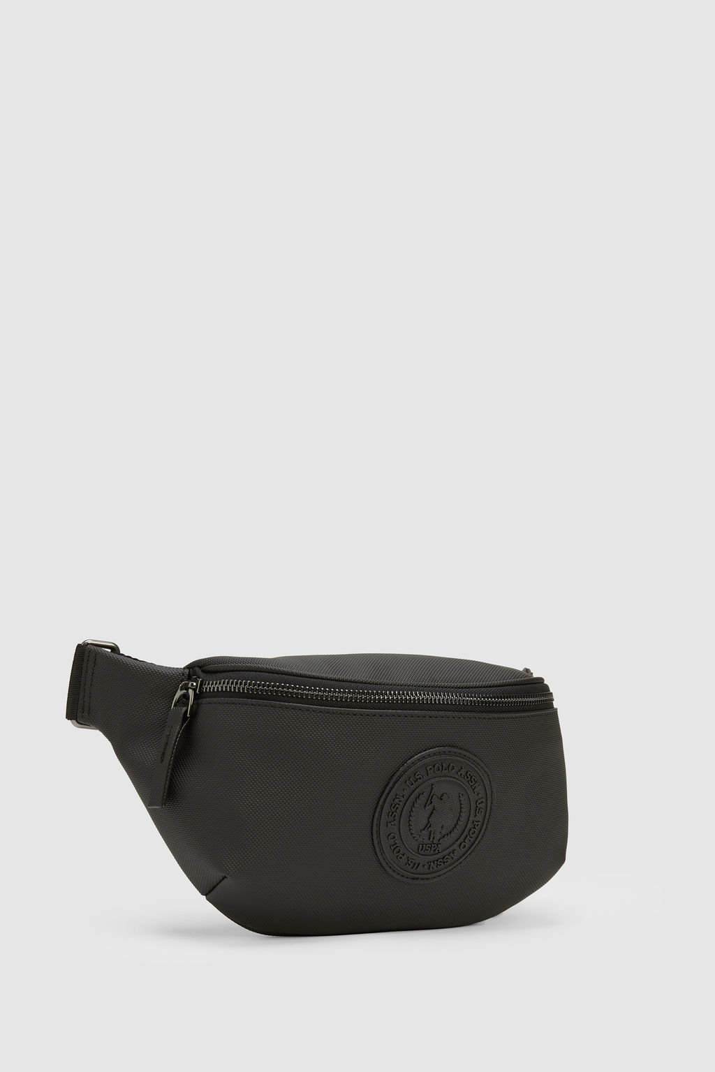 Kad_n Siyah Bel _antas_ - U.s. polo assn фото 2