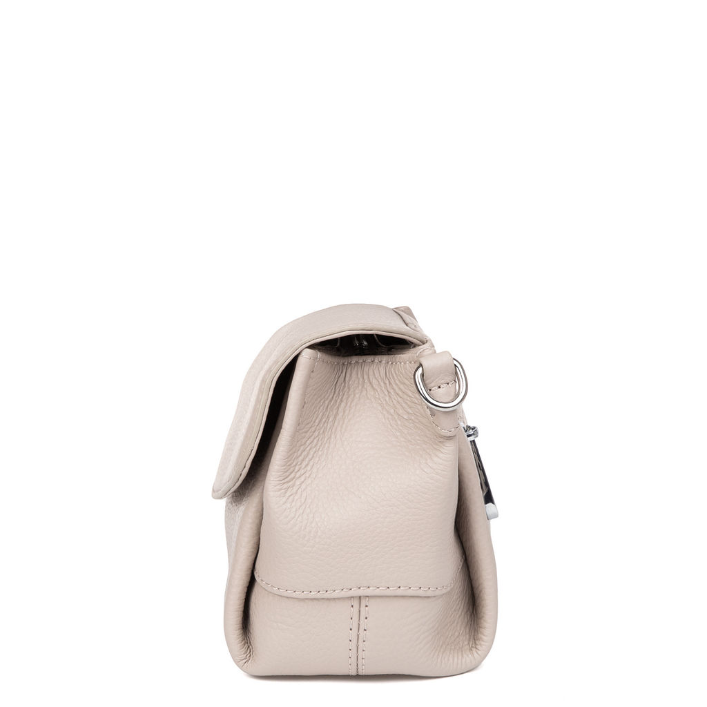 Сумка - Barcelo biagi фото 3