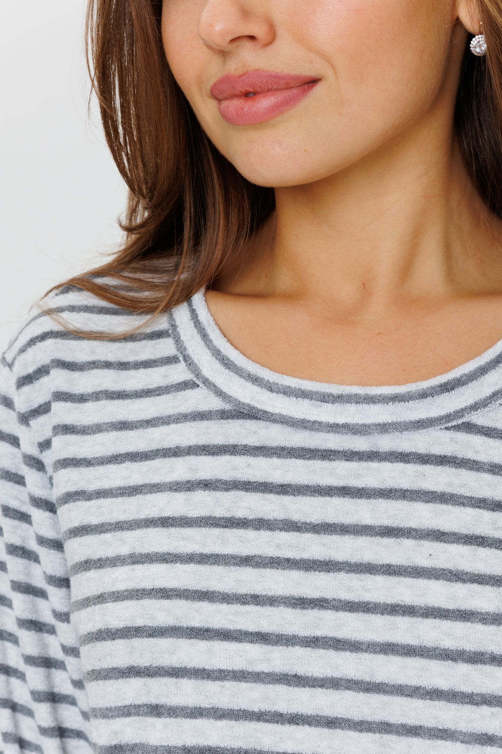 № 1944/1 Туника - Modellini фото 7