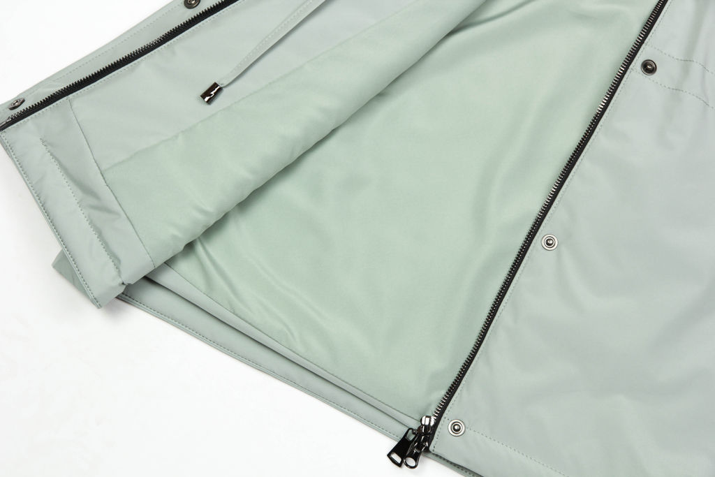 Куртка - Gipnoz фото 17