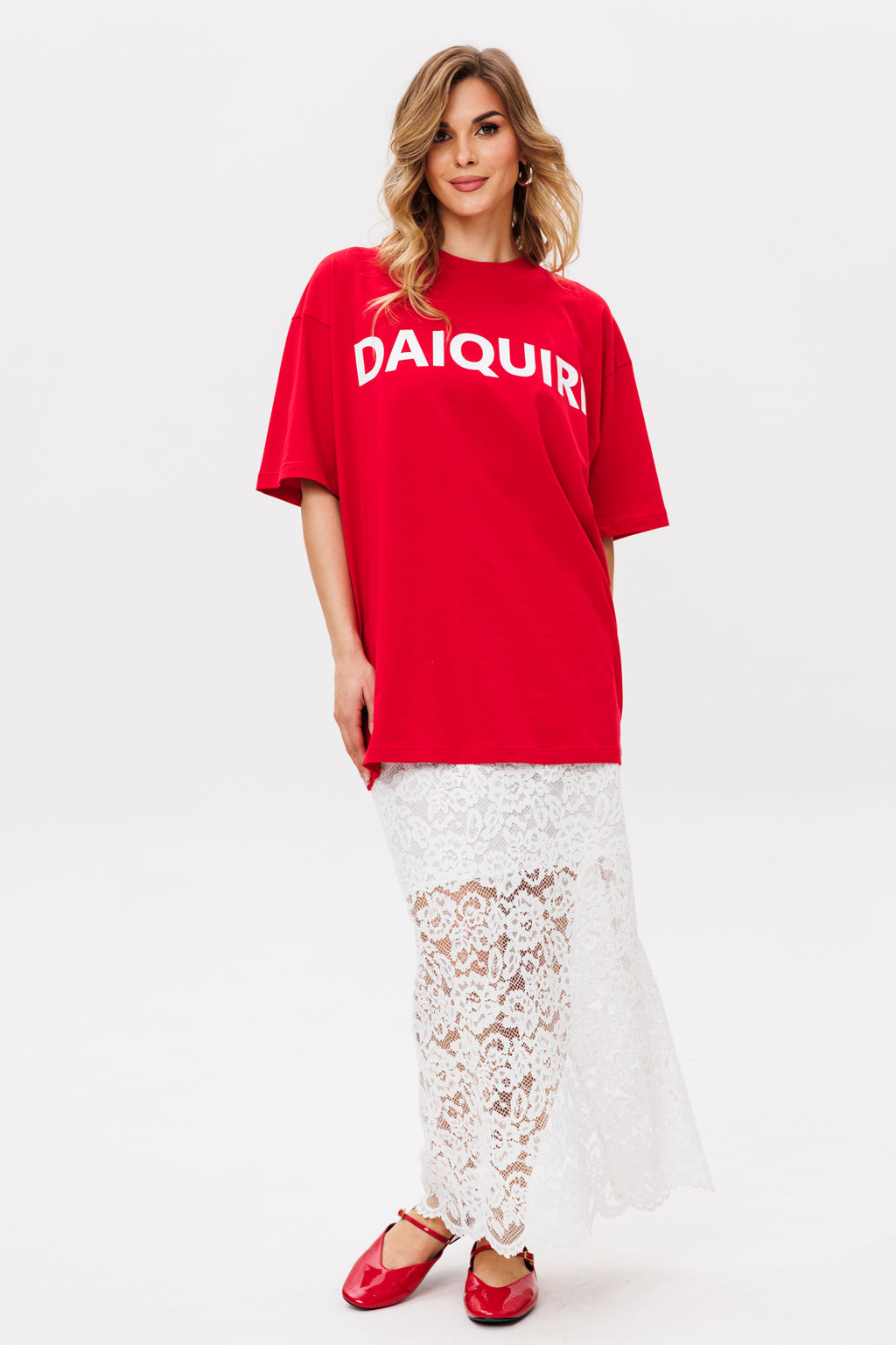 Юбка 2848 - Eola фото 3