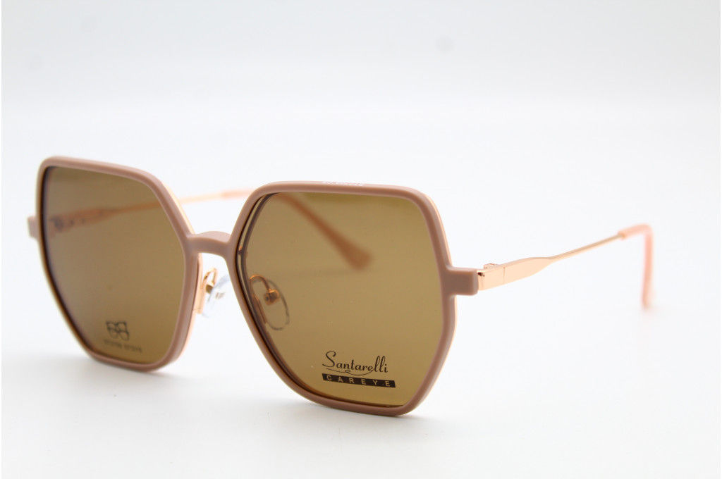 Оправа Santarelli 3 В 1 2709 57-15-140 С5