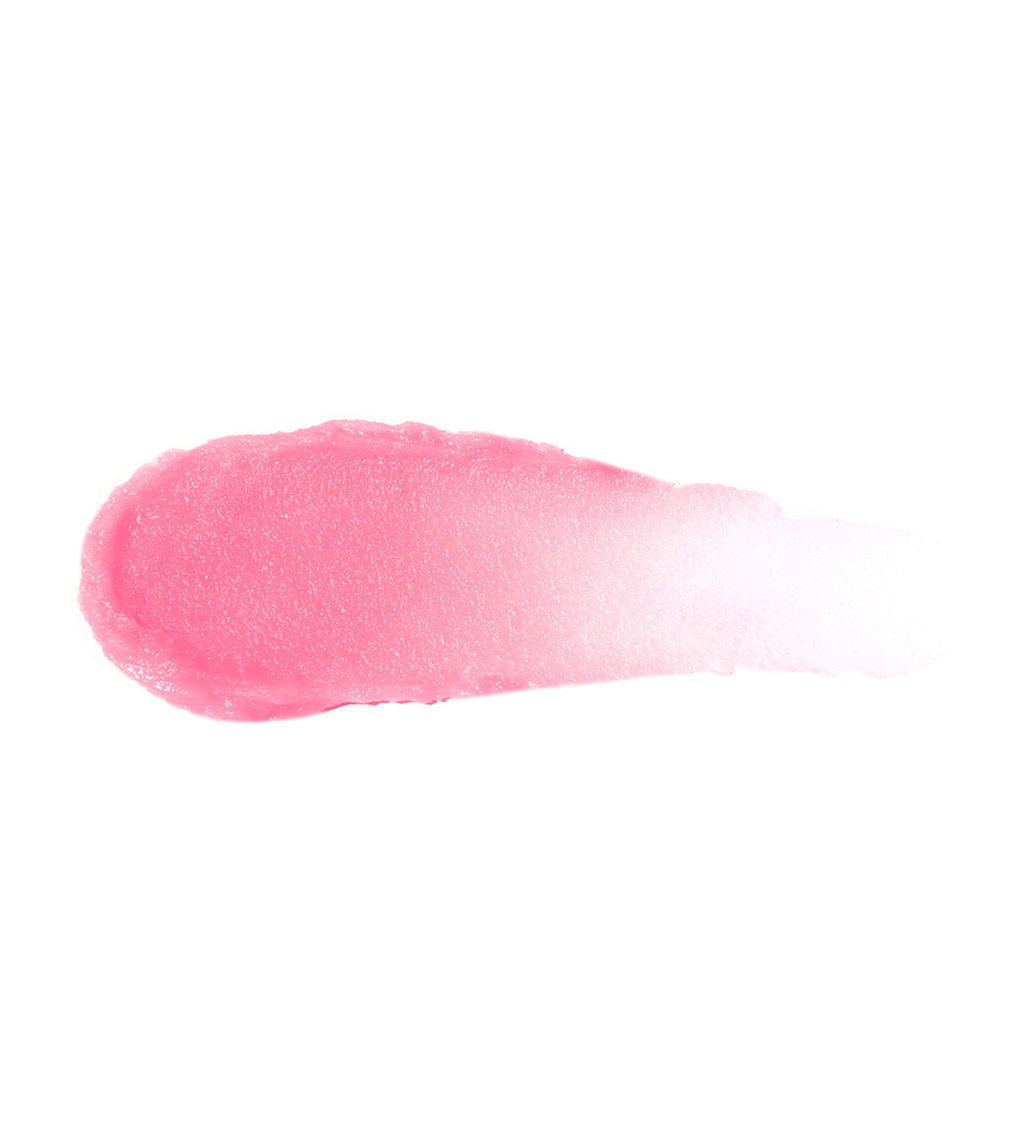LuxVisage Бальзам-тинт для губ Tint & care pH formula цвет и увлажнение тон 03 Peony 3,9г