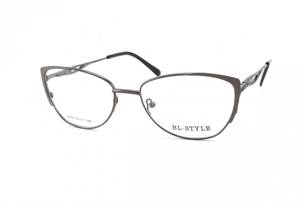 BL-STYLE D078 C3 53-17-140