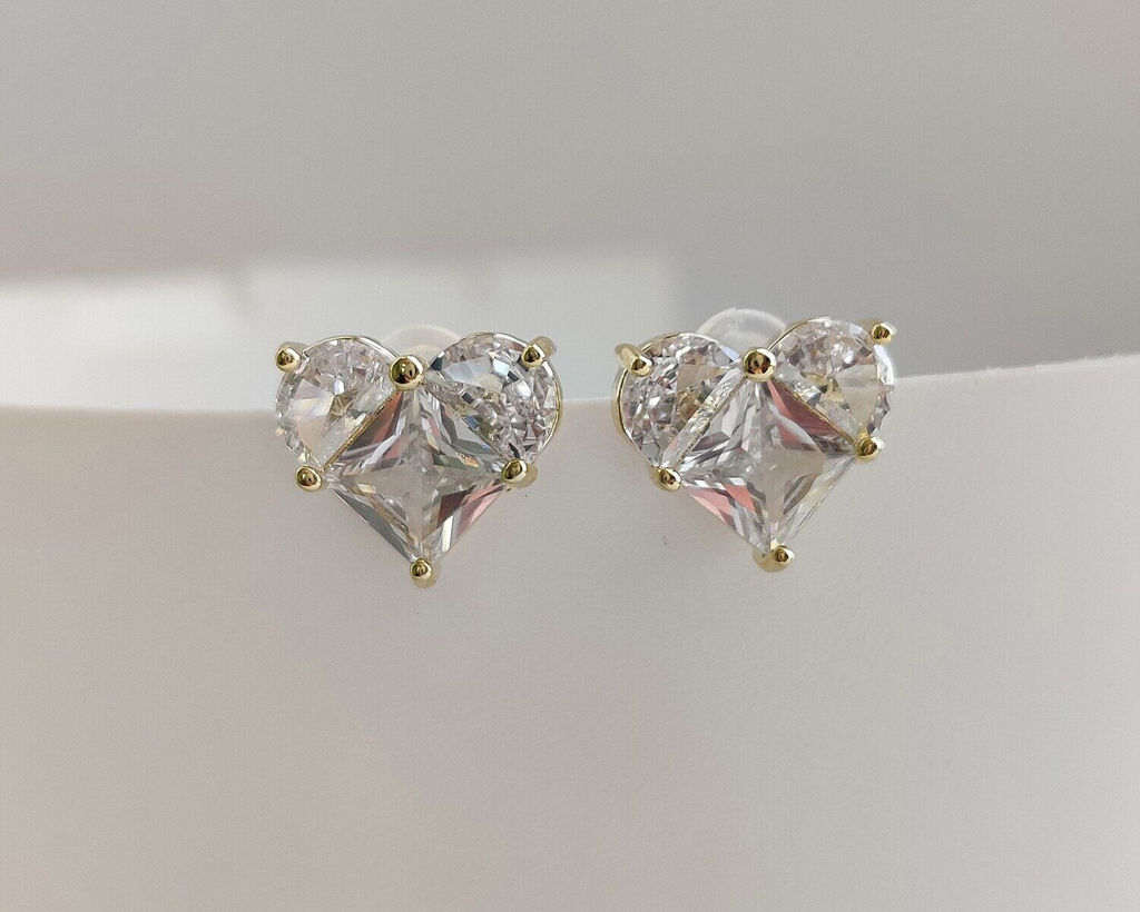 Серьги - Vel vett фото 4