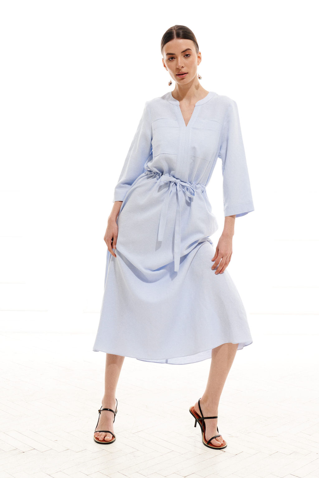 Платье 1994 - Elletto фото 19