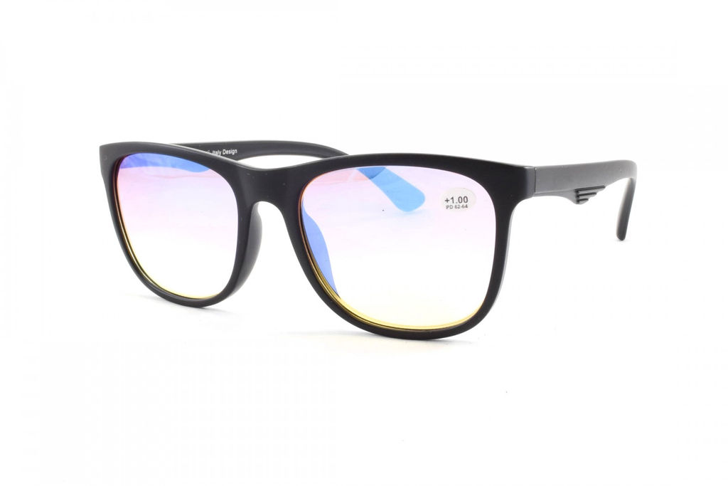 FABIA MONTI FM2041 C126 ТОНИРОВКА 55-19-145