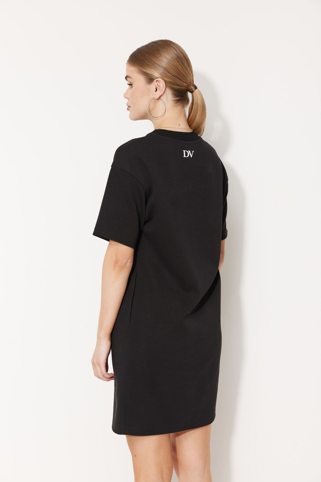 Платье (9522) - Davydov фото 2