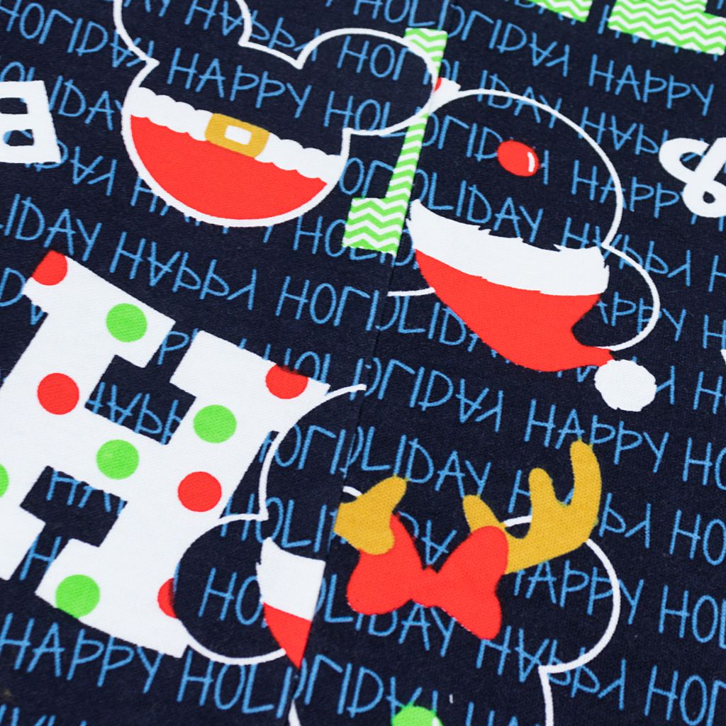 Комбинезон интерлок 0884201302 - Youlala фото 2