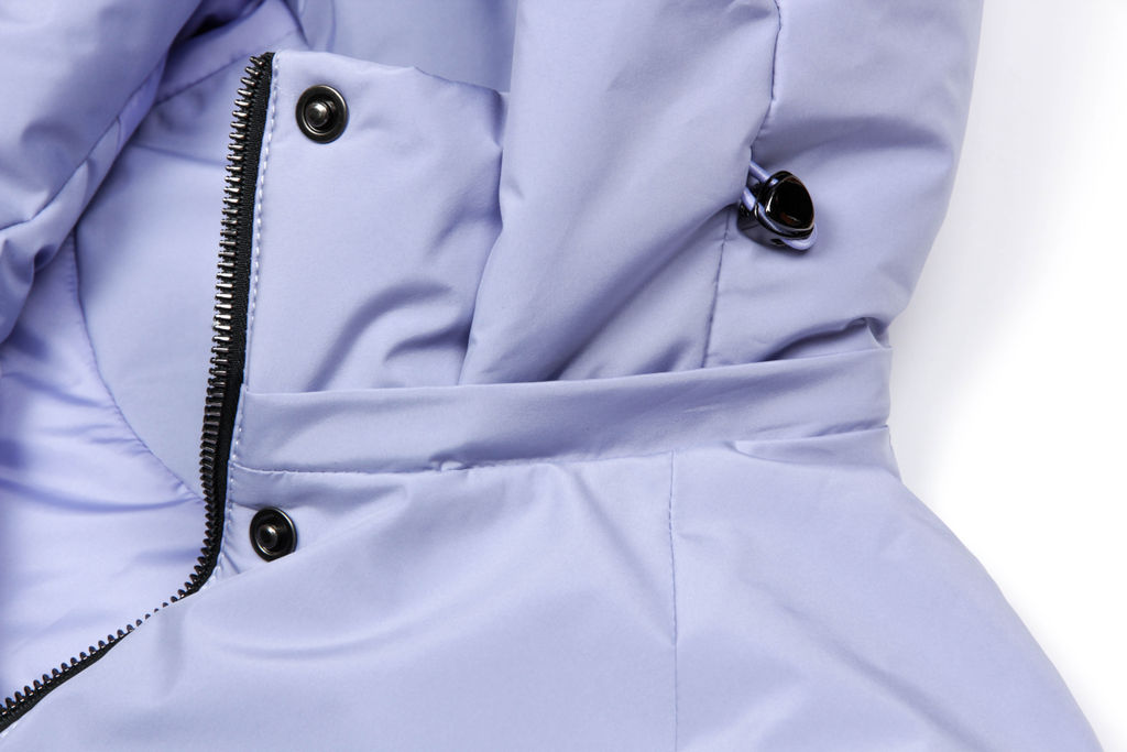 Куртка - Gipnoz фото 4