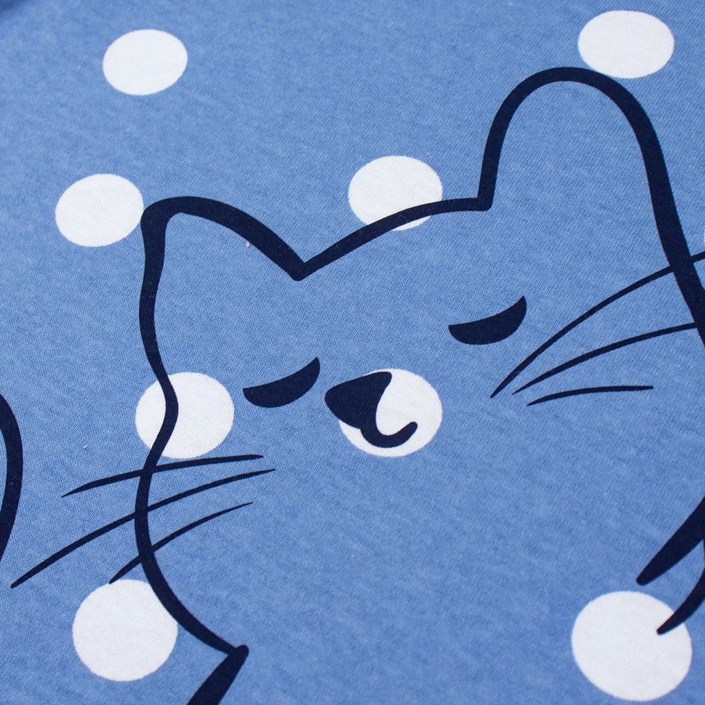 Комплект кулирка 7967101305 - Youlala фото 8