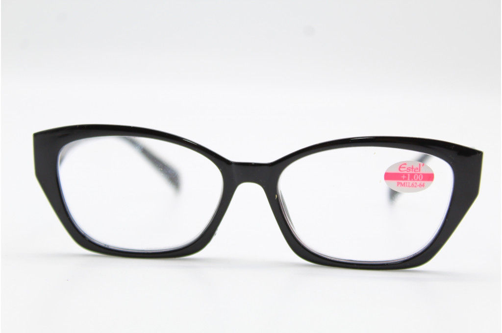 Готовые Очки ESTEL 027 54-18-140