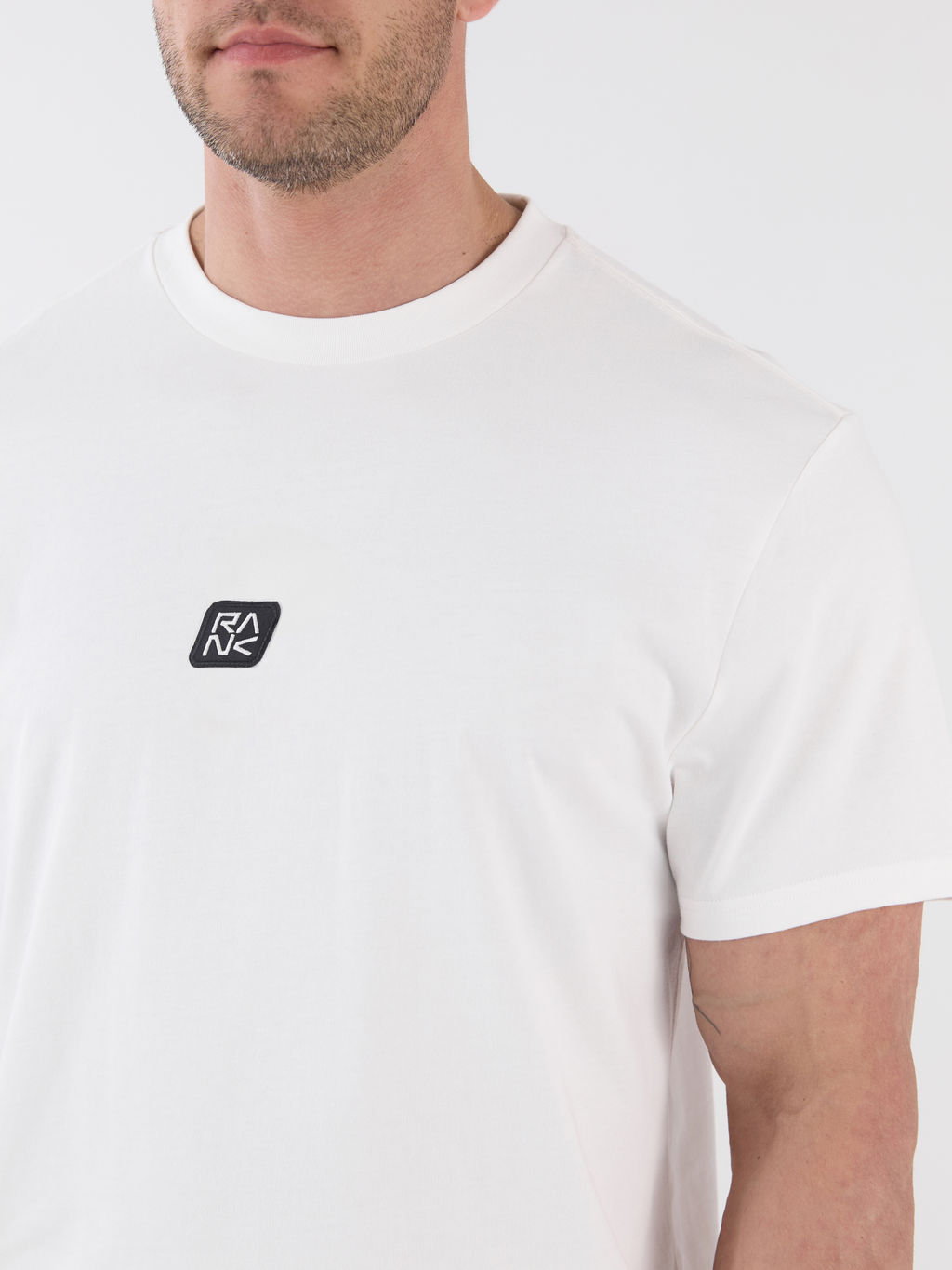 Футболка мужская