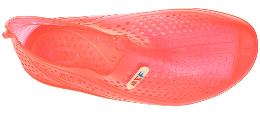 аквашузы Эмальто F-7 фото 2