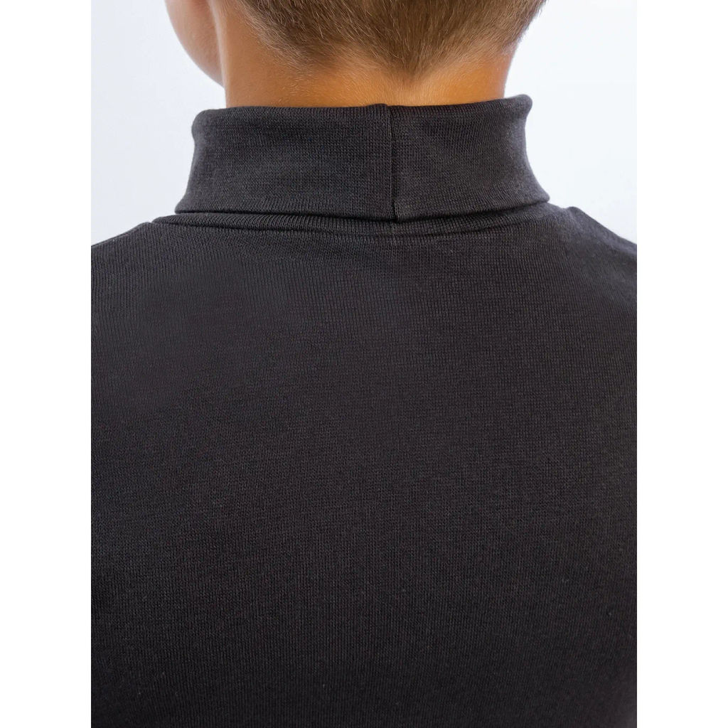 Водолазка рибана 0079700107 - Youlala фото 9