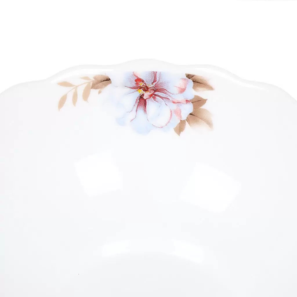 ОРЛЕАН Салатник 20см BY13LHW80 (341405) /DANIKS/  фото 3