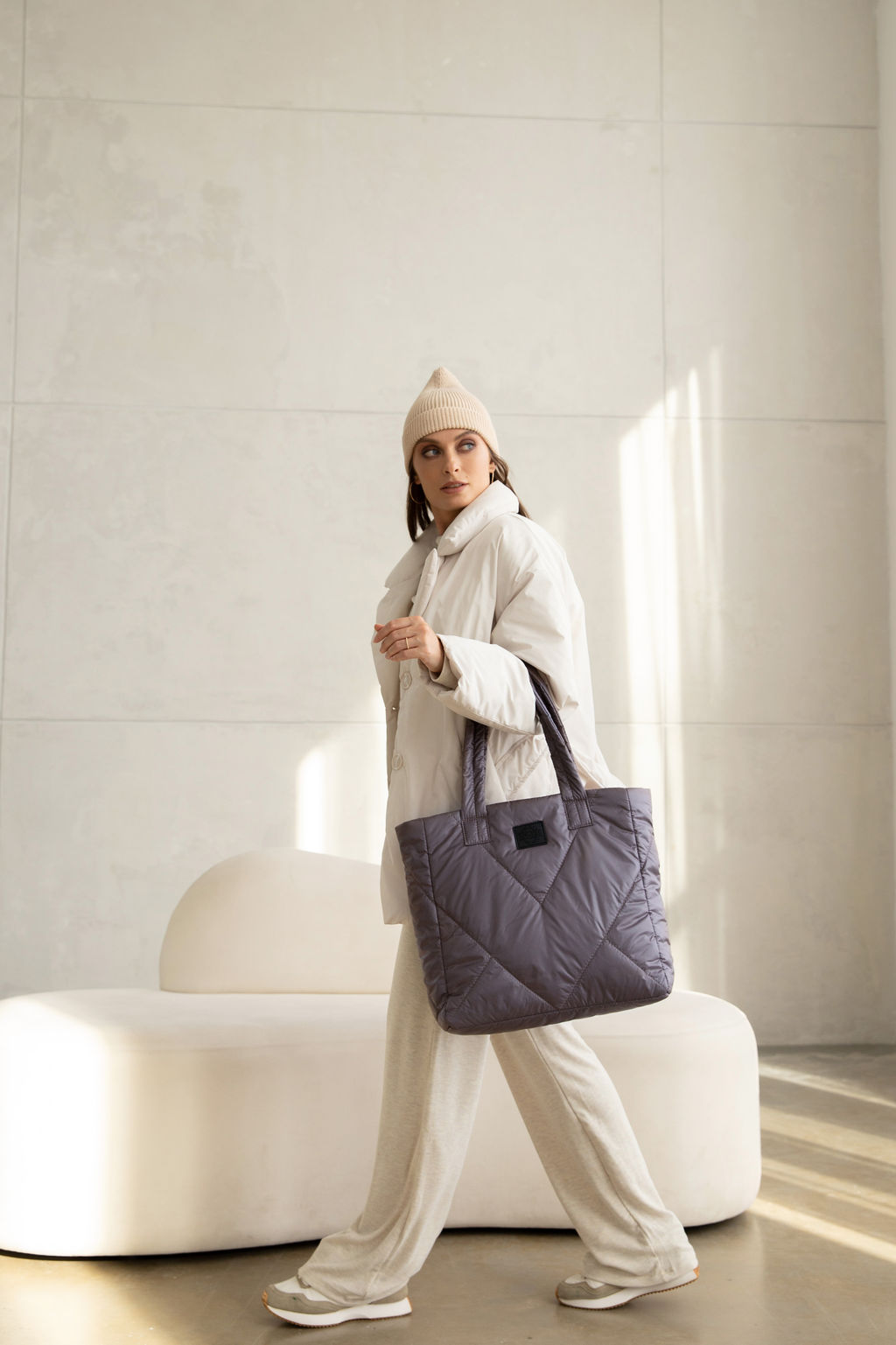 V26 501 25 Сумка женская