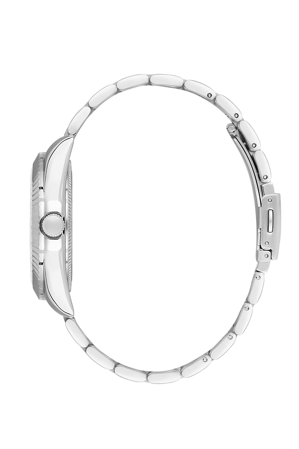 Наручные часы Daniel Klein мужские кварцевые 13733-1  фото 2