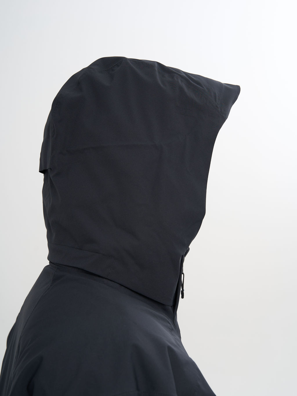 E2352-3 пуховик мужской - Strobbs фото 5