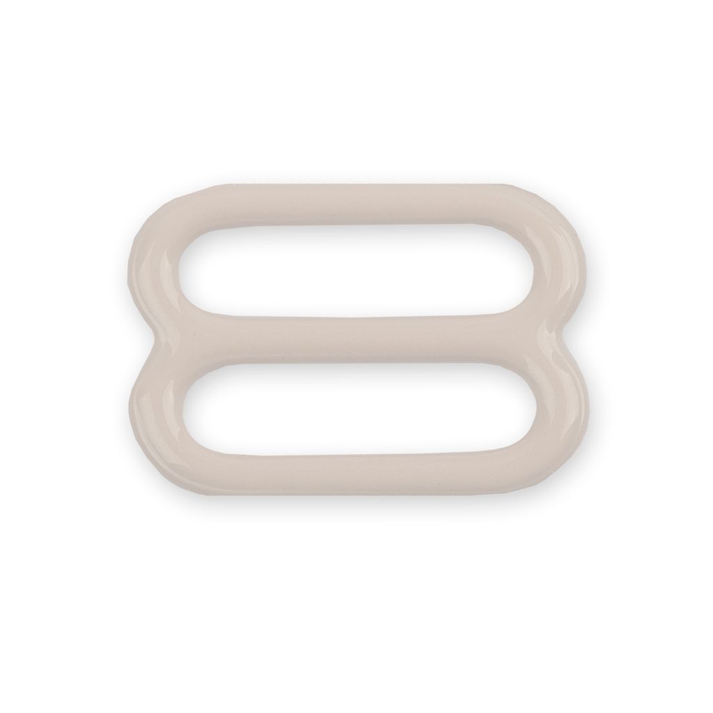 BLITZ RPF-12 регулятор металл 12 мм 50 шт №004 бежевый