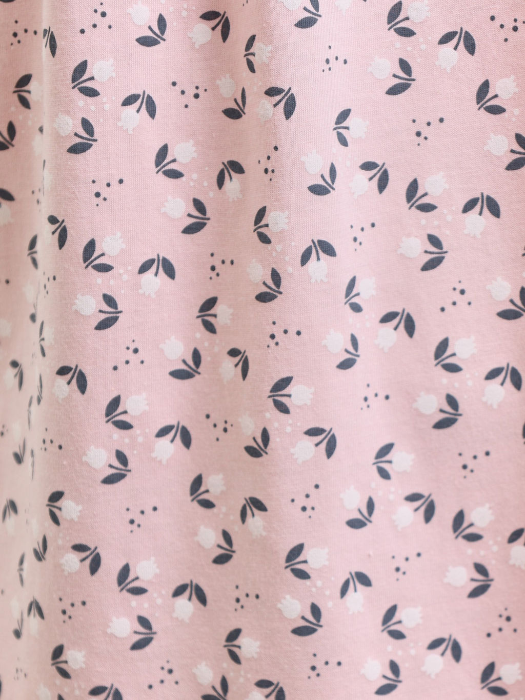 VIOTEX Ночная сорочка Австерия - Виотекс фото 52