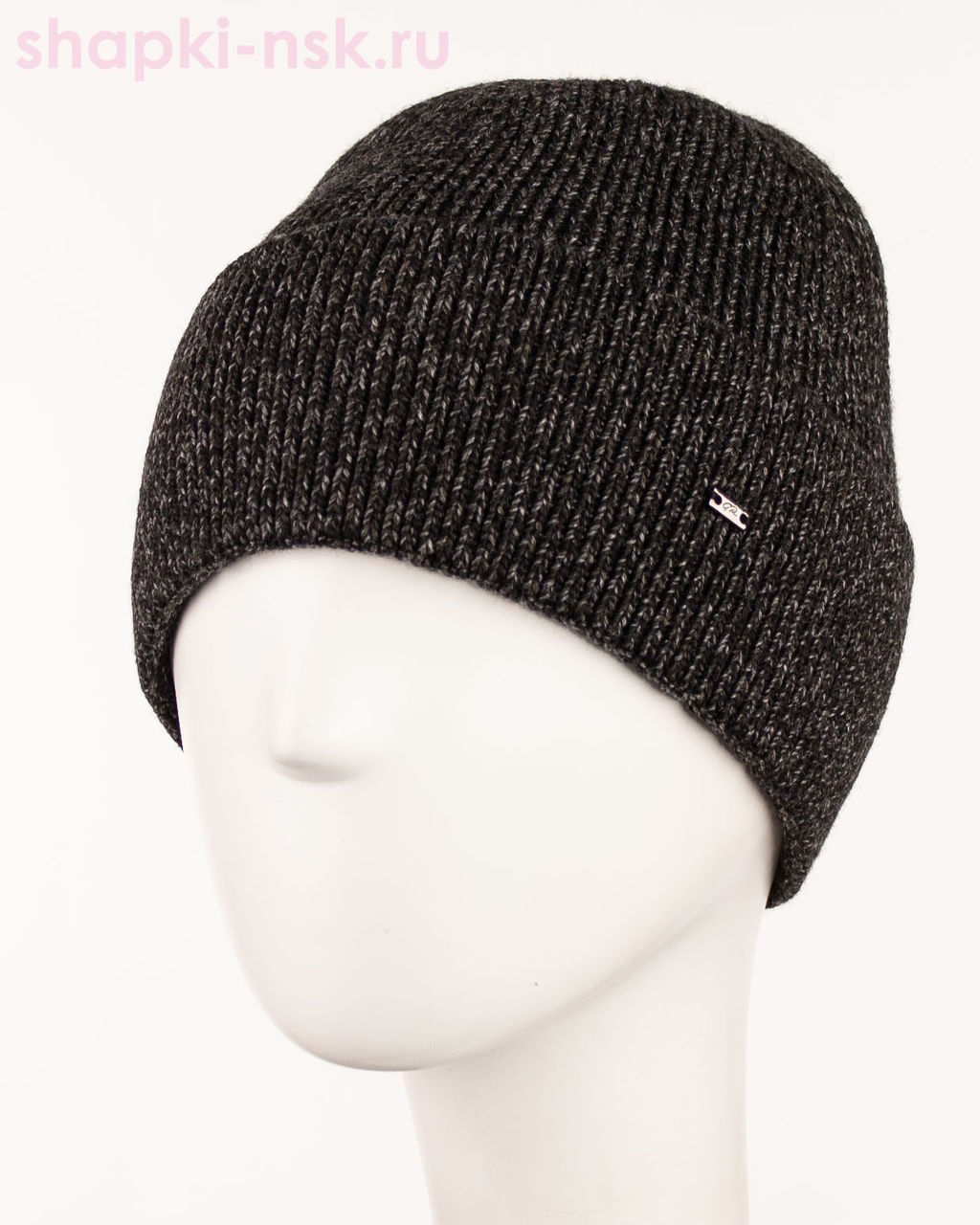 68711 Baron Шапка мужская (57-59)